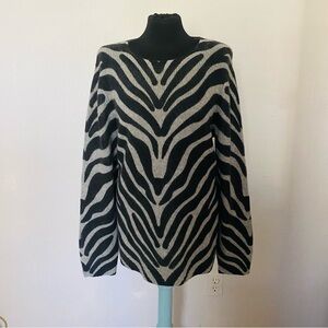 Neiman Marcus Cashmere